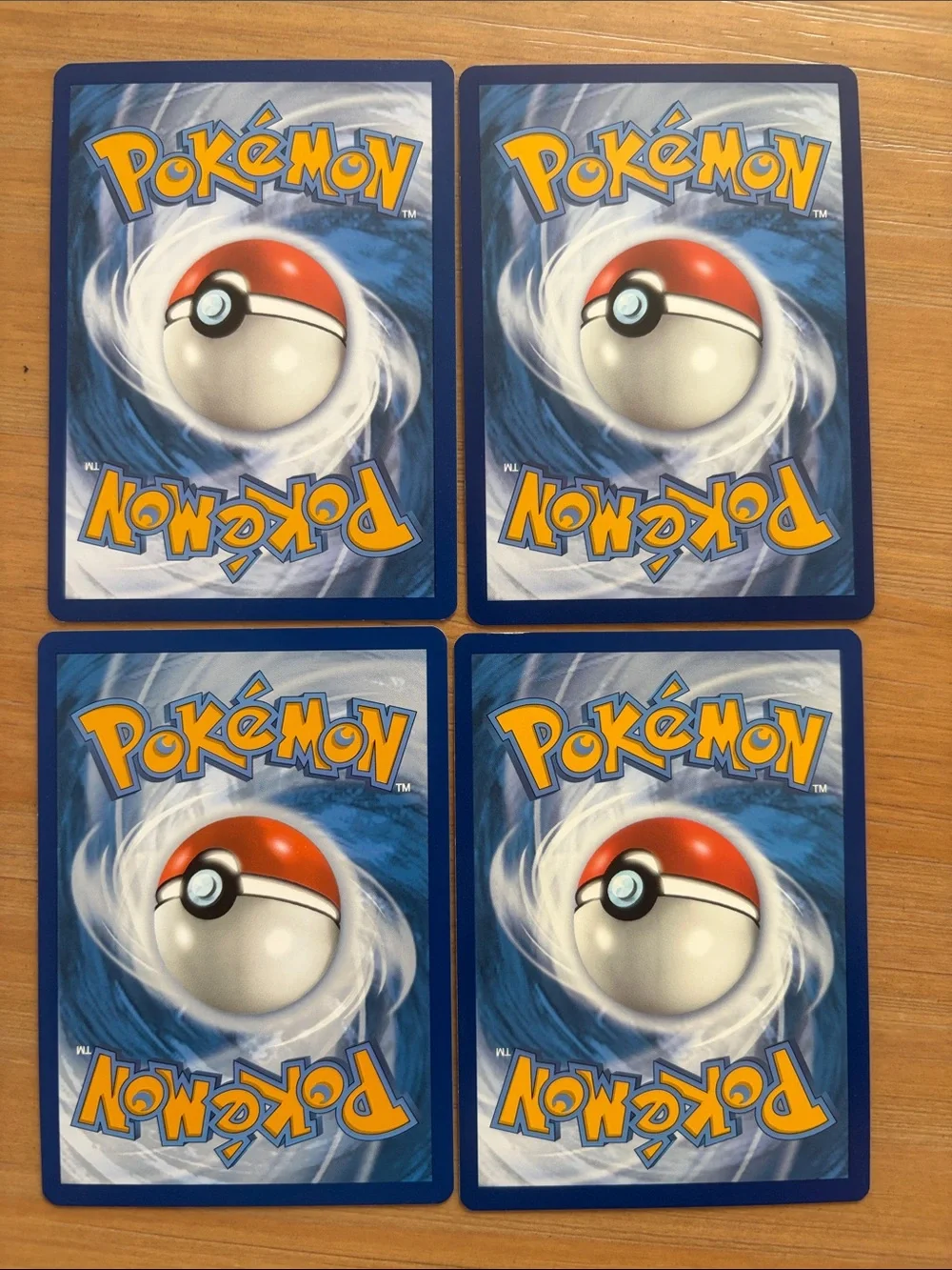 🌸 Cute Pokémon Card Lot #7 🩷 | 15 Cards ✨5/$25✨